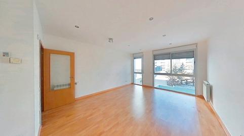 Foto 4 de Pis de lloguer a Cementiri Vell, Barcelona