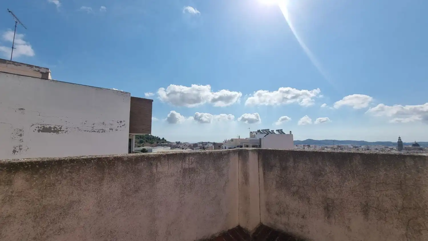 Flat with lift for sale in La Vall d'Uixó, imagen 28