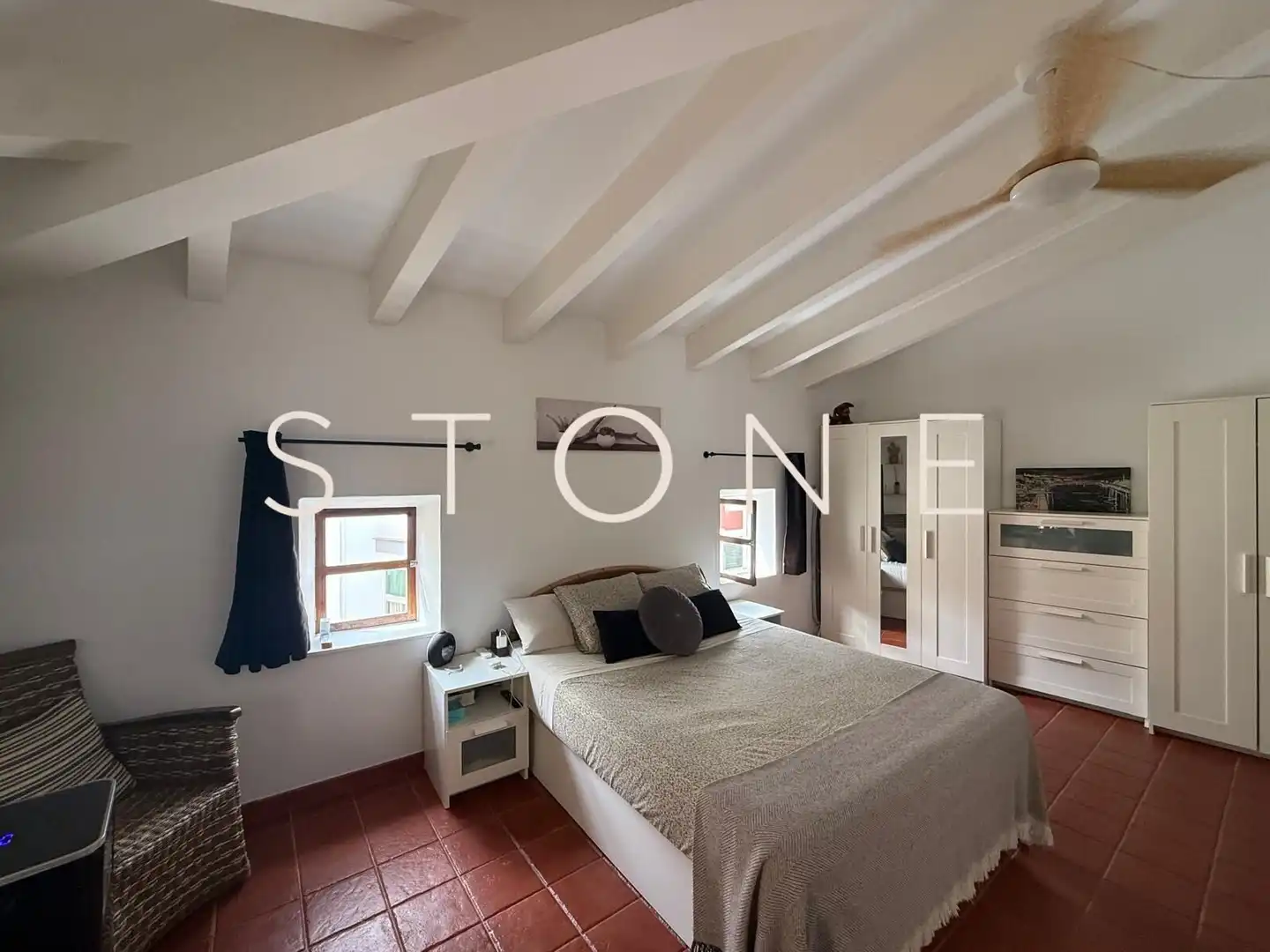 Houses for sale in Maó - Mahón, Illes Balears