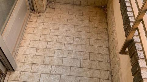 Photo 3 of Flat for sale in Centro,  Albacete Capital