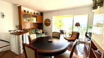 Dining room of Duplex for sale in  Tarragona Capital  with Terrace