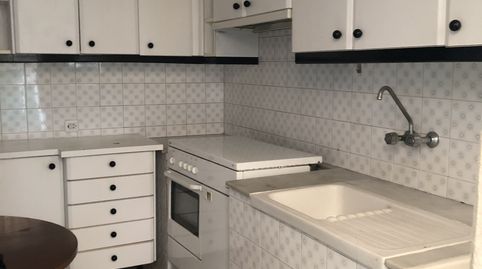 Foto 2 de Casa o chalet en venta en Travesía Cruz Verde, Betanzos, A Coruña