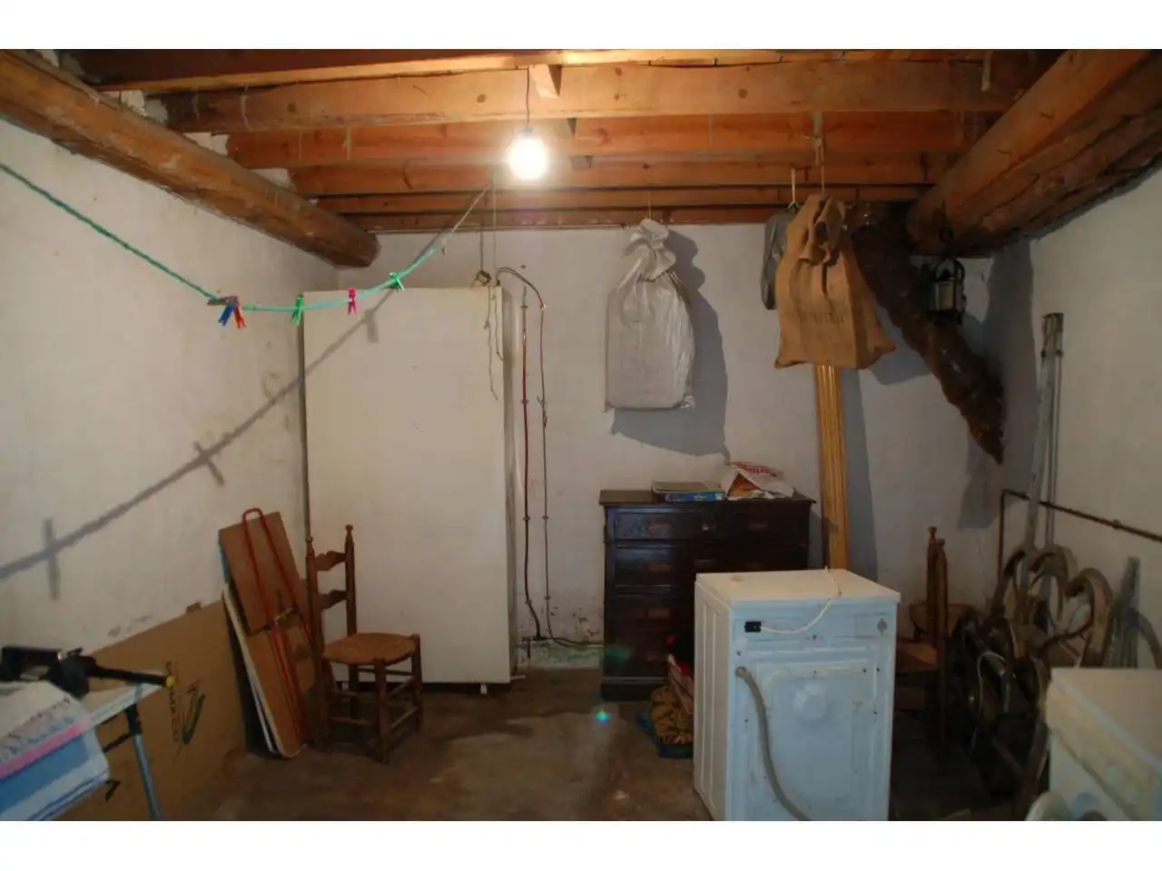 Terraced house for sale in Calle LA PARRA, imagen 12