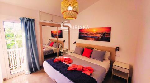 Photo 3 of Apartment to rent in Calle Tauro, Maspalomas - Meloneras, San Bartolomé de Tirajana
