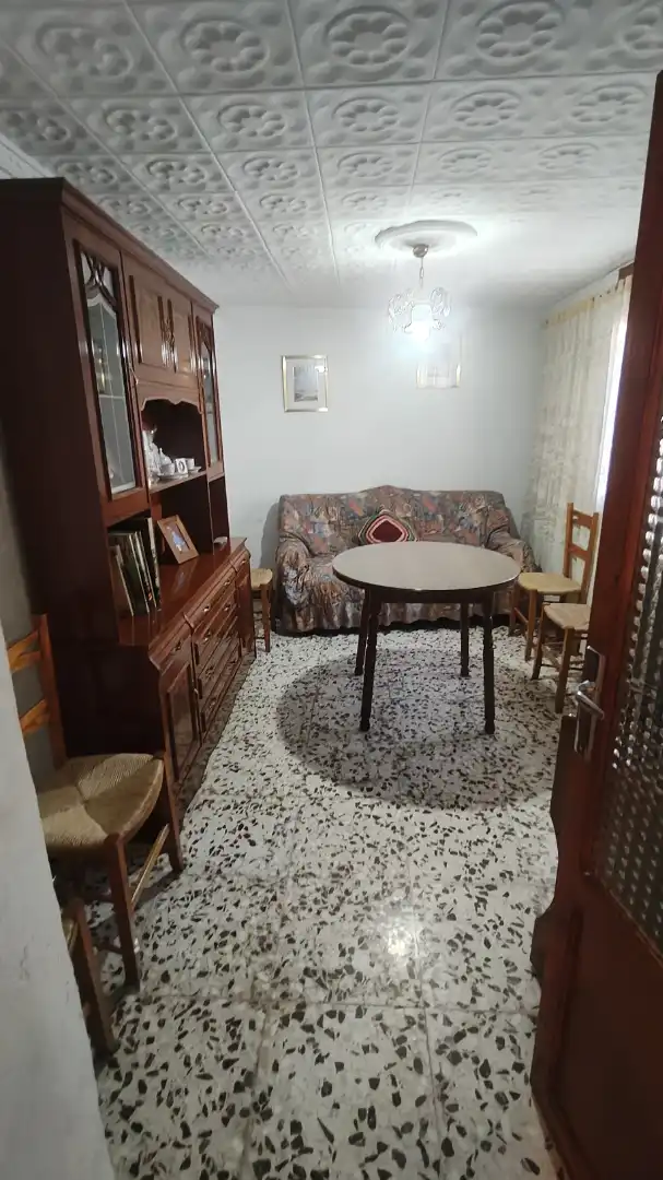 Xalet en venda a Barrio Baico, imagen 30