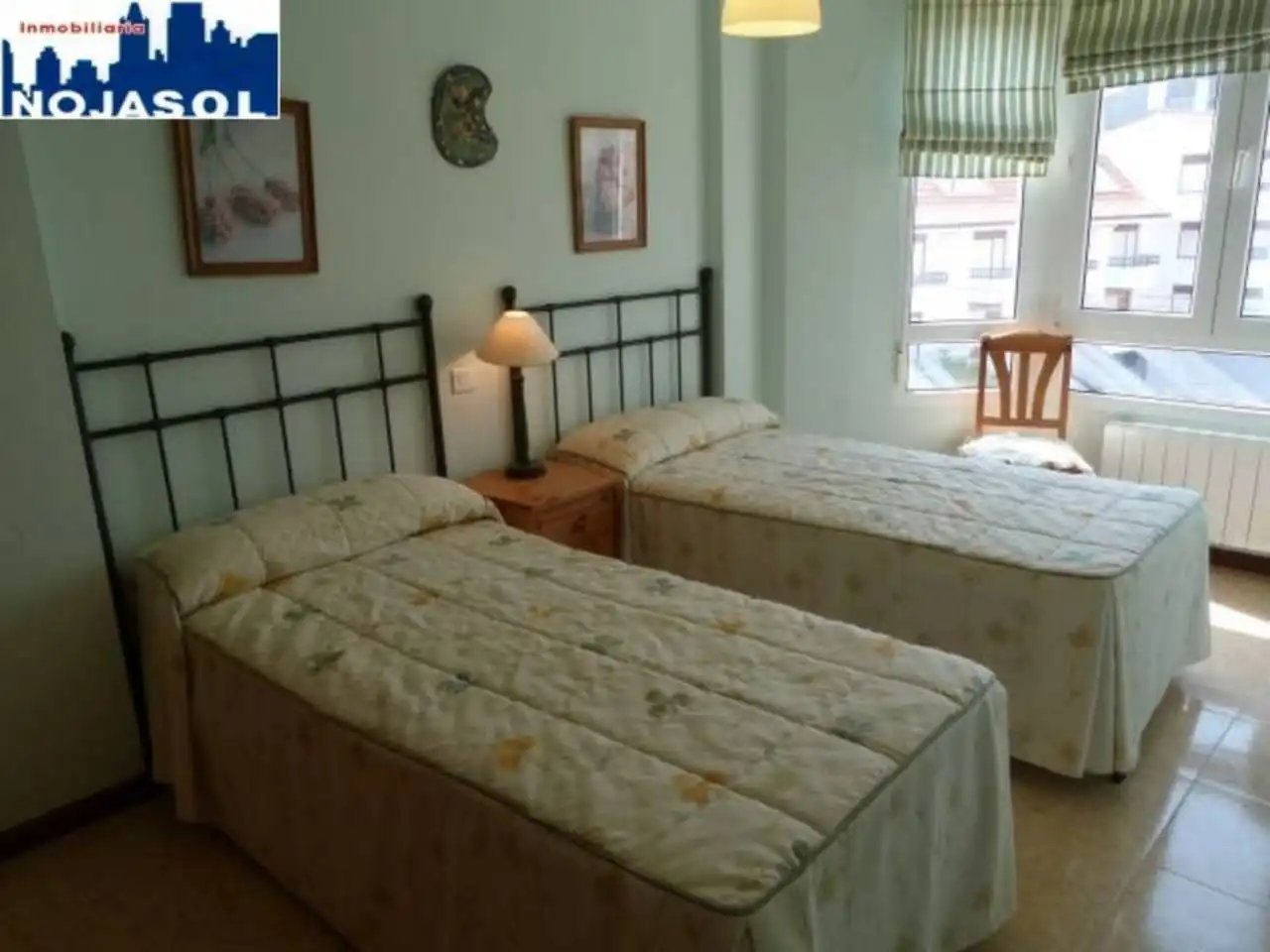 Apartment mit Pool zur Miete in Calle EL ARCO 35, imagen 18