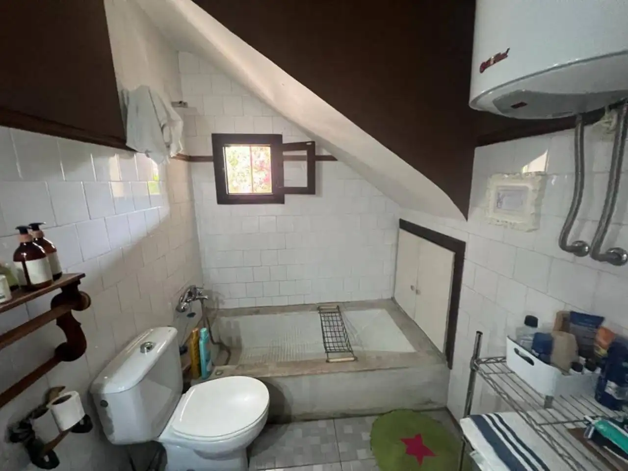 Terreno rústico en venta en Monforte del Cid, imagen 28