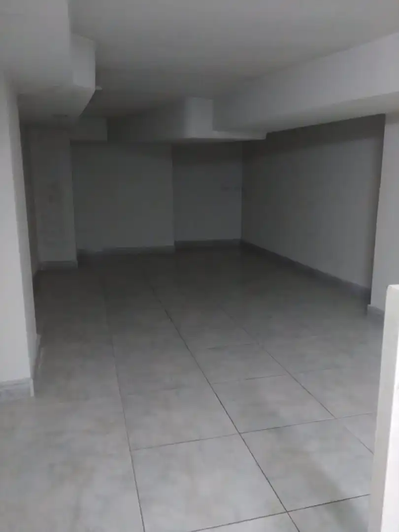 Business premises for sale in Calle Puerto 10, imagen 25
