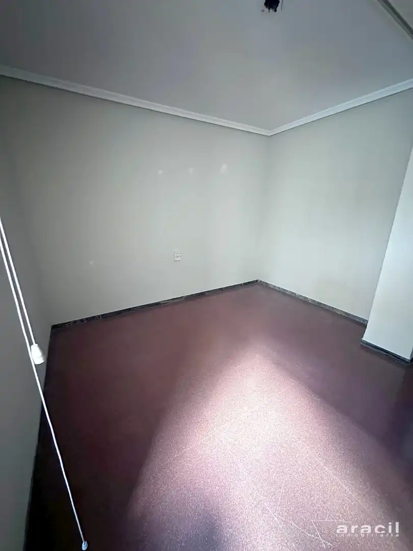 Wohnung mit Terrasse zum Verkauf in Carrer Mestre Espí 14, imagen 15