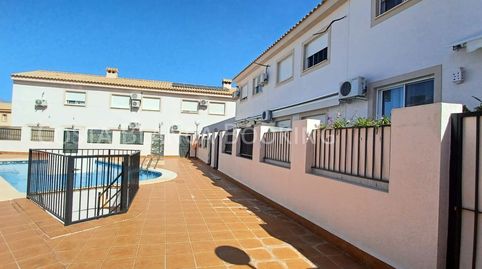 Photo 4 of Houses for sale in Calle Calle Escritor Vintila Horia,, Polop, Alicante