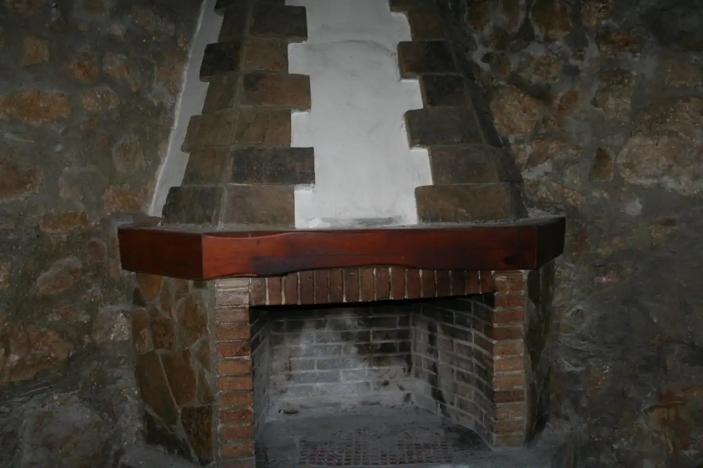 Casa o xalet en venda en Camarasa amb Calefacció i Terrassa