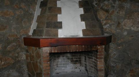 Foto 3 de Casa o xalet en venda a Pont, Camarasa, Lleida