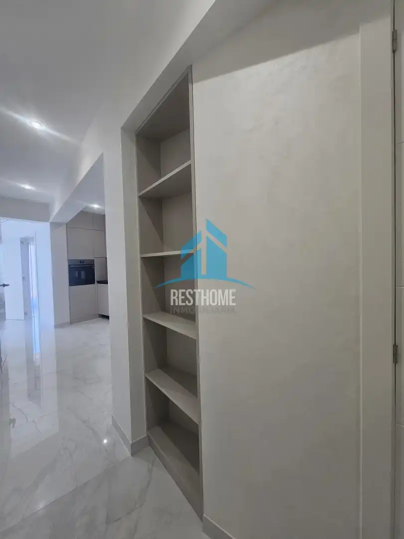 Wohnung mit Terrasse zum Verkauf in Playa de Gandia, imagen 3