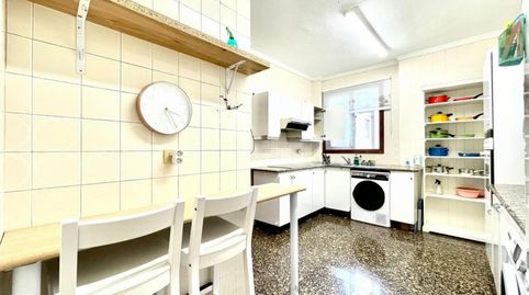 Foto 2 de Habitación en Castaños - Begoñaibarra, Bilbao
