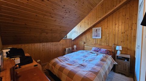 Foto 4 von Wohnungen zum Verkauf in Avenida Pas D'arro, Vielha, Vielha e Mijaran