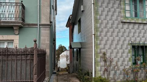 Photo 5 of House or chalet for sale in Calle Magdalena, 14, Soto del Barco, Asturias