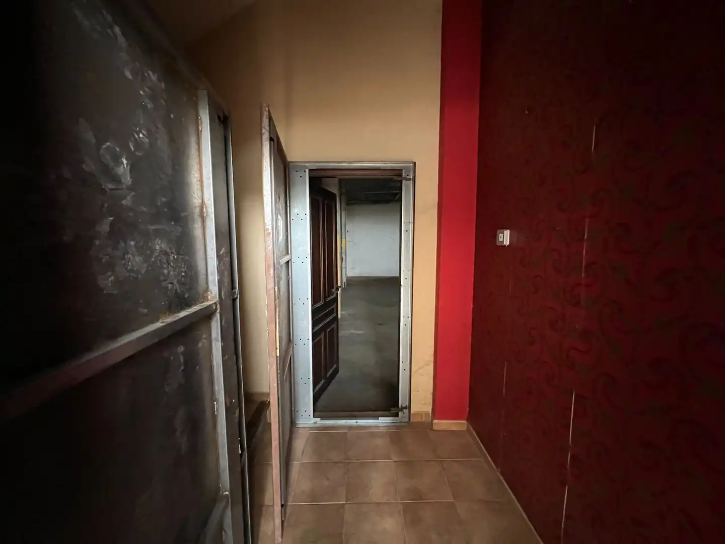 Casa o chalet en venta en Sabiote con Balcón
