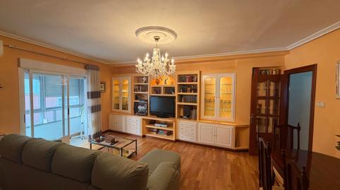 Photo 2 of Flat for sale in Calle de Higinio Mangas, Vadillos, Valladolid Capital