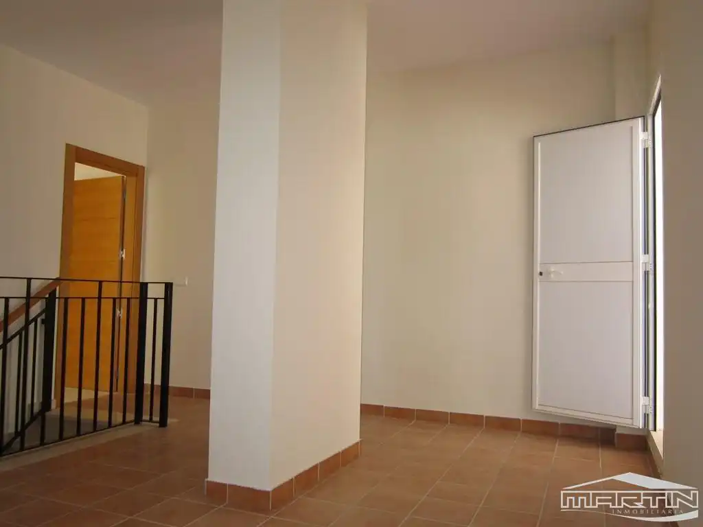 Dúplex en venda en Lucena amb Aire condicionat i Terrassa