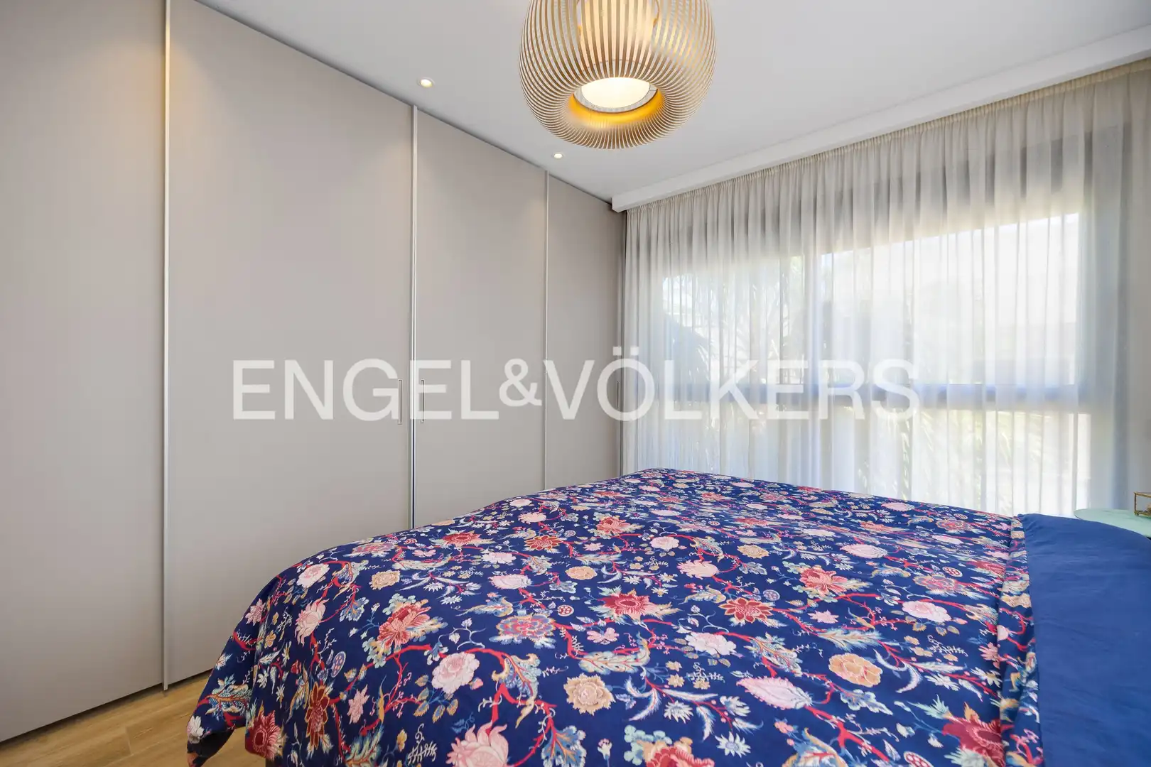 Habitación de Casa o chalet en venta en Torrevieja con Aire acondicionado, Calefacción y Jardín privado