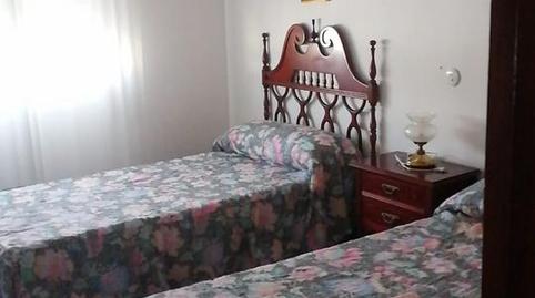 Foto 4 de Pis en venda a Era, Hinojosas de Calatrava, Ciudad Real