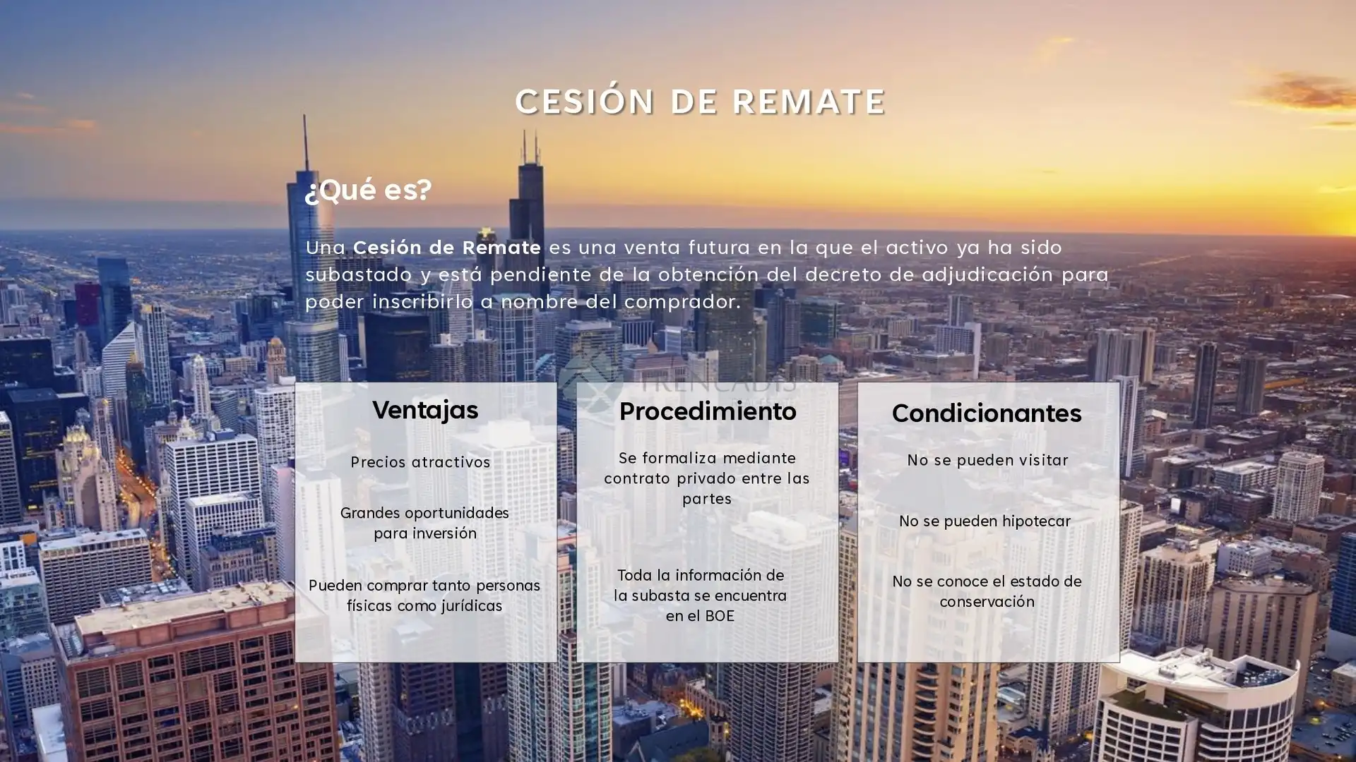 Flat for sale in juan XXIII, imagen 2