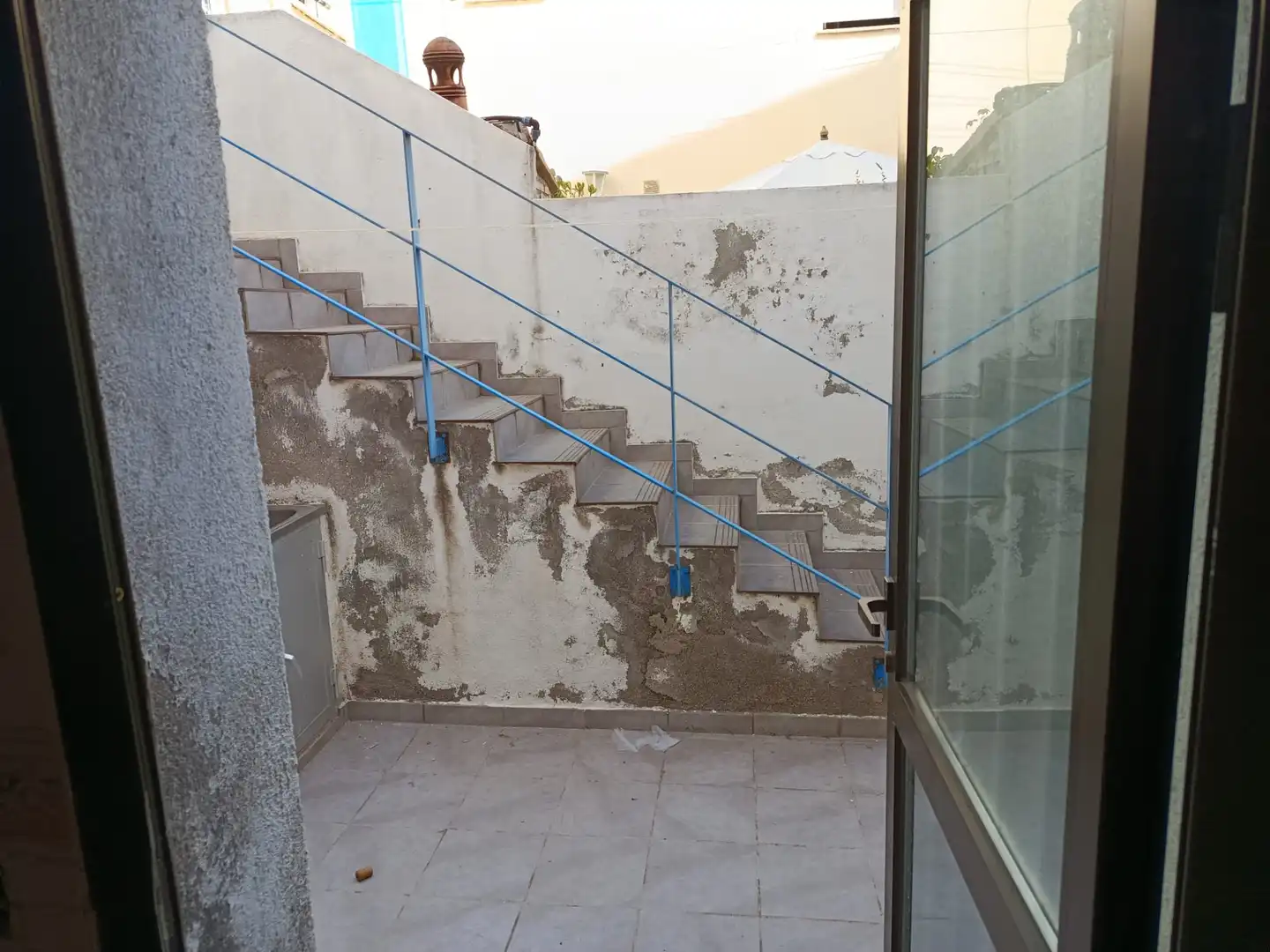 Flat for sale in Latina, imagen 49