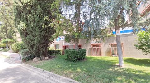 Photo 2 of Premises for sale in Calle de Yucatán, Yucatán - Las Cornisas, Madrid