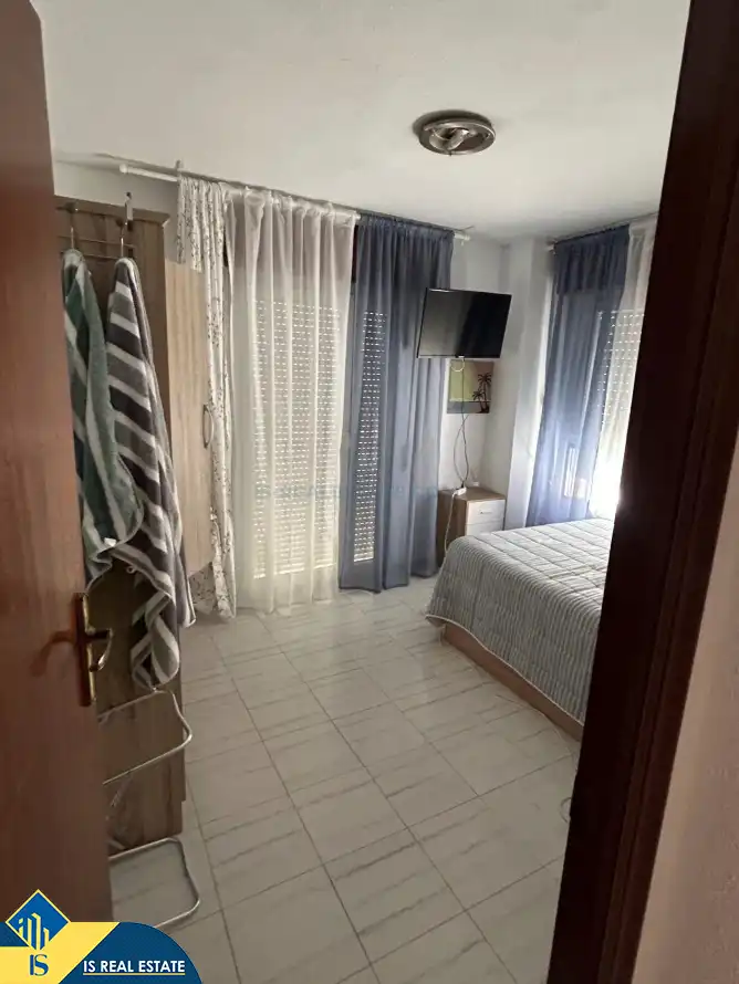 Reihenhaus zum Verkauf in Playa del Cura, imagen 18