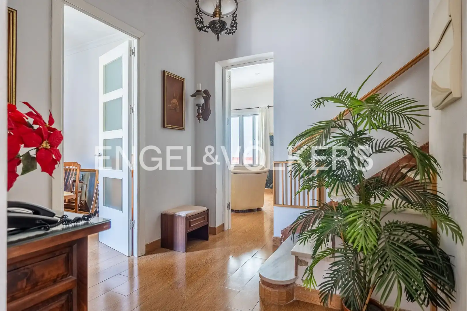 Dúplex en venta en Sevilla con Aire acondicionado, Calefacción y Amueblado