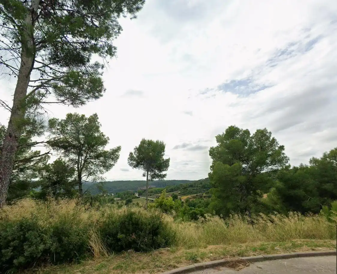 Terreno residenziale in vendita a Piera, imagen 2