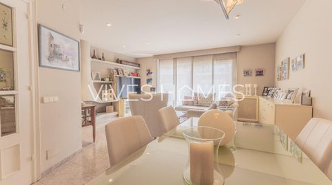 CasaChalet en venta en Mataró, imatge 2