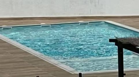 Se vende piso en Portonovo con vistas al mar, imatge 5
