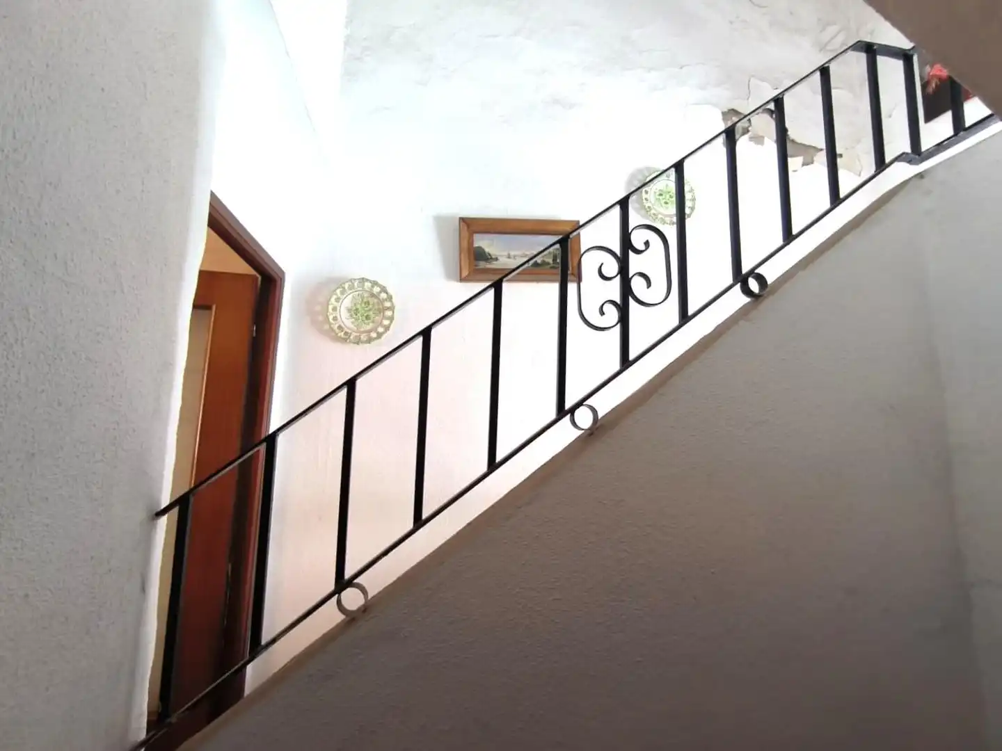 Casa in vendita a Centro, imagen 53