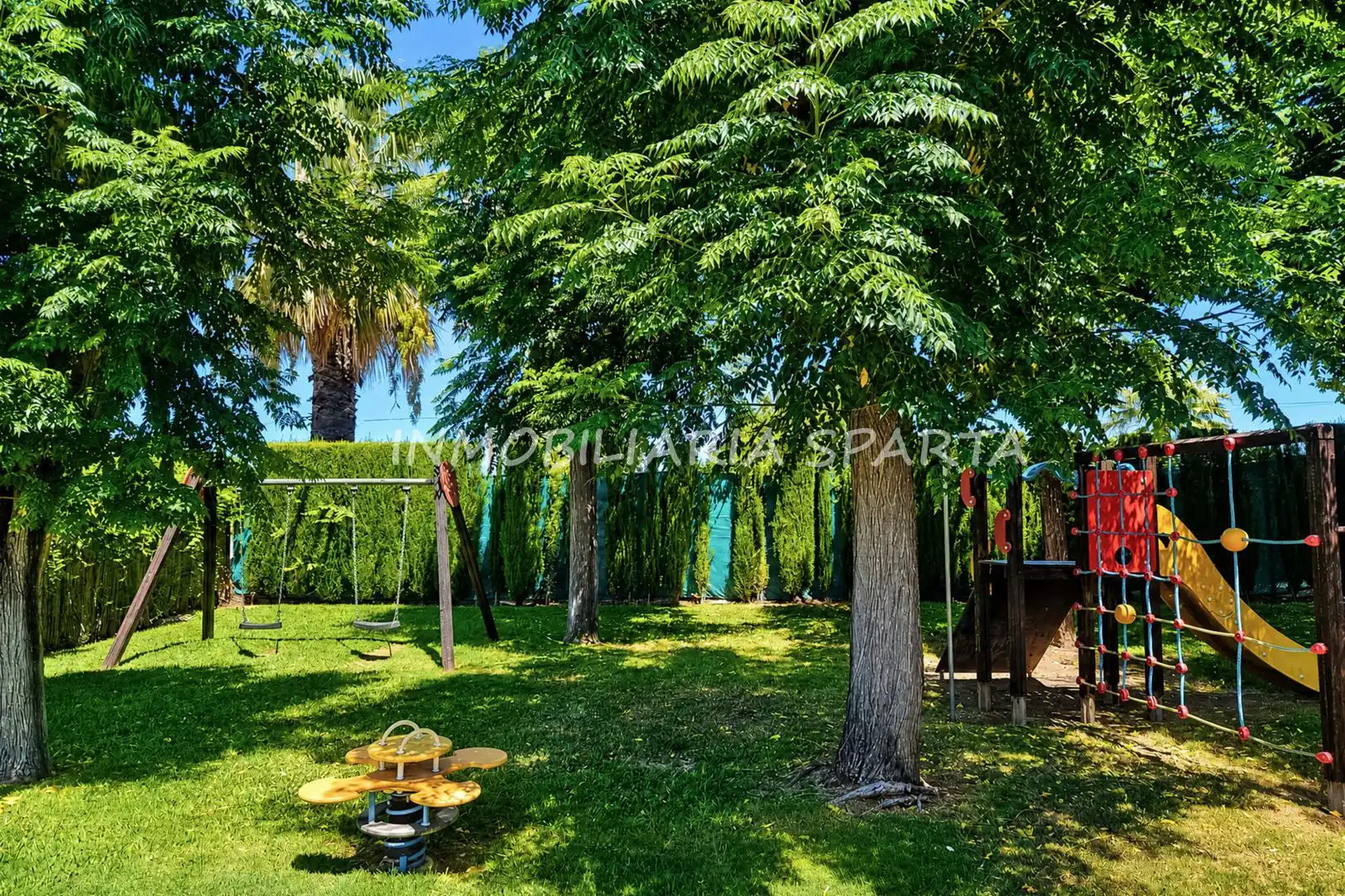 Casa o xalet en venda a Calle Zurbarán, 11, Loreto