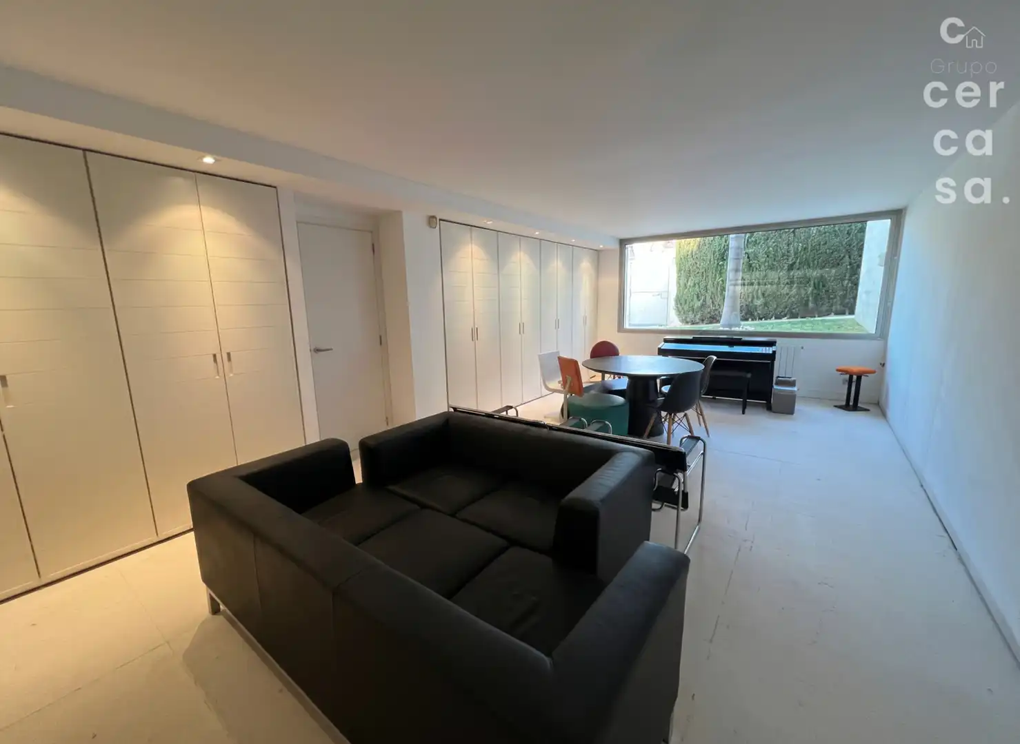 Houses for sale in Godella  with Private garden, Terrace and Swimming Pool