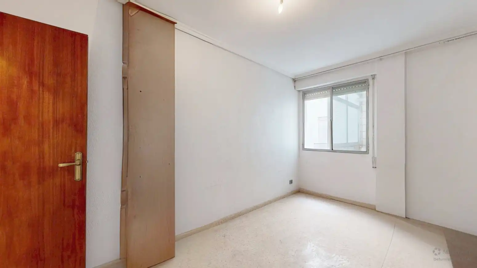 Piso con terraza en venta en Sagunto ciudad, imagen 11