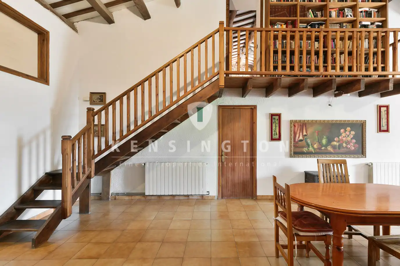 Edificio en venta en Sant Vicenç de Montalt, Barcelona