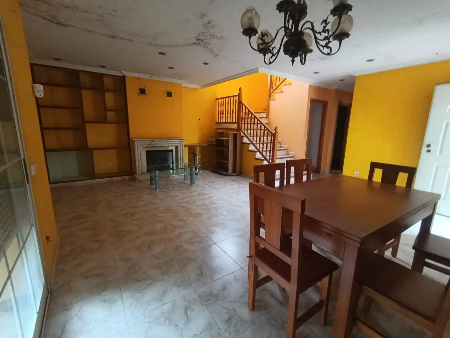 Houses for sale in Gandia, Valencia