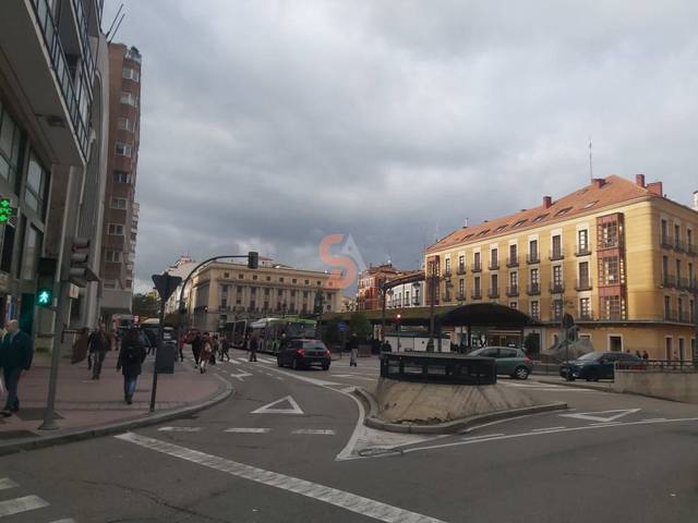 Local comercial en Alquiler en VEGA en Caño Argales