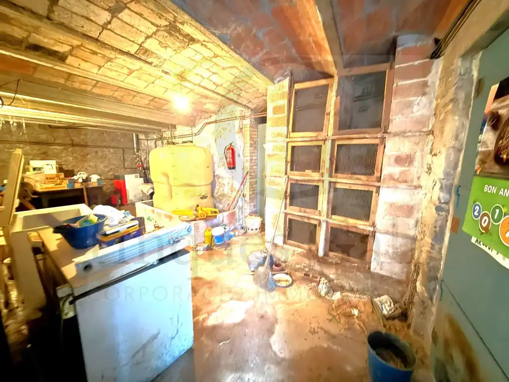 Maison avec terrasse à vendre à Sant Feliu Sasserra, imagen 26