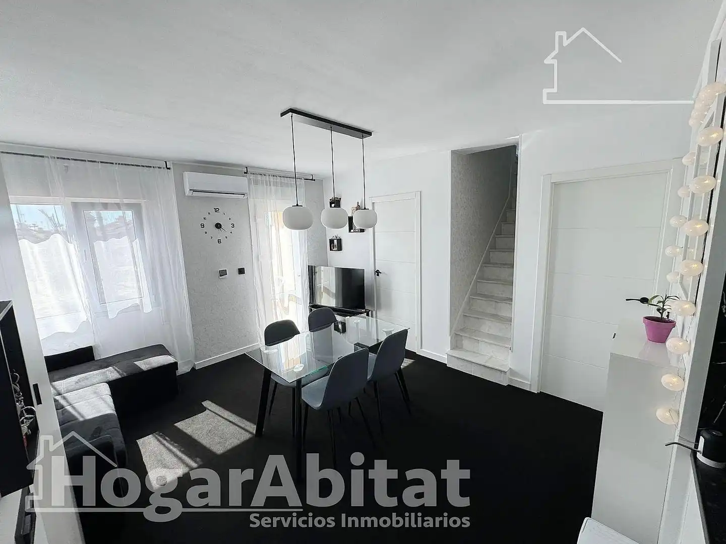 Wohnung mit Terrasse zum Verkauf in Urbanizacion Jardín del Mar I, imagen 8