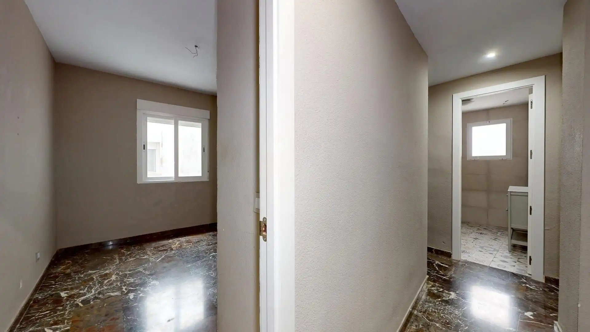 Piso en venta en Córdoba con Aire acondicionado, Terraza y Trastero