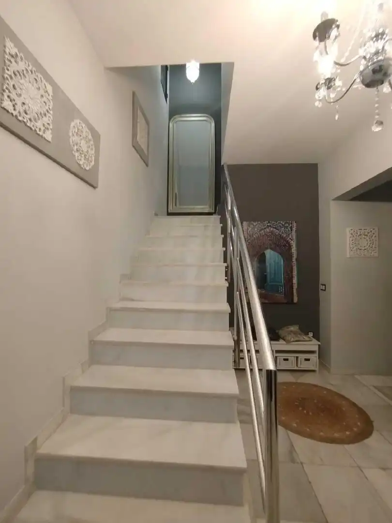Houses for sale in Cabra