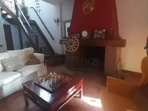 Finca rústica en venta en Granadilla de Abona, Santa Cruz de Tenerife