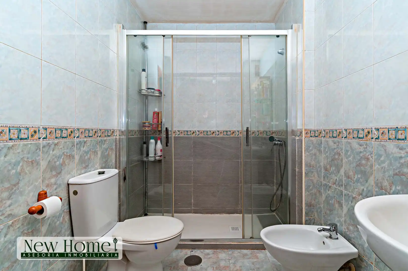Flat for sale in Calle Cuba, El Sabinar – Urbanizaciones – Las Marinas – Playa Serena