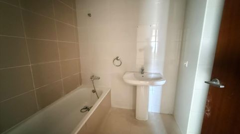 Foto 2 de Dúplex en venda a Notari Miquel Març, Olot, Girona