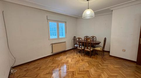 Photo 3 of Flat for sale in Calle Enrique Sánchez, 3, Aller, Asturias