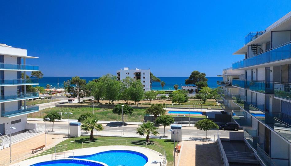 Photo 1 of Attic for sale in Els Esquirols, Tarragona