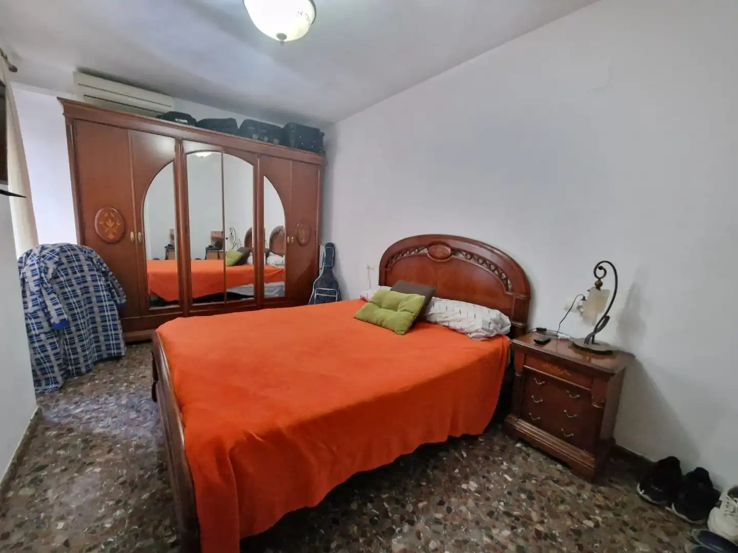 Wohnung mit Aufzug zum Verkauf in Albalat de la Ribera, imagen 21